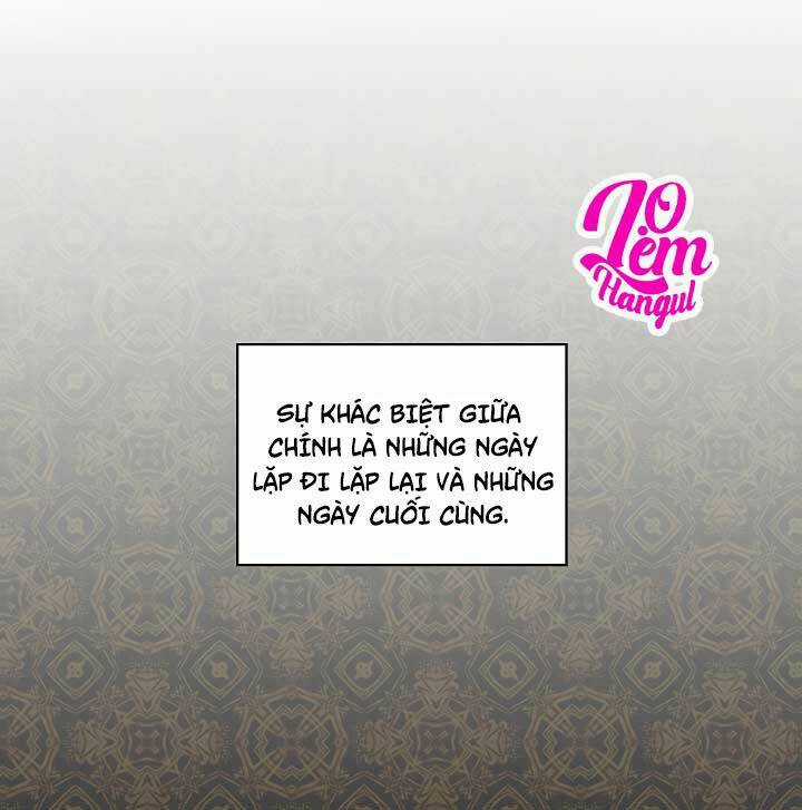 Kẻ Tạo Ra Nữ Phản Diện - Chapter 4 - Trang 56