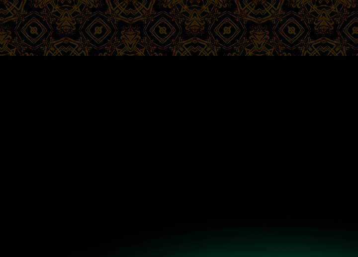 Kẻ Tạo Ra Nữ Phản Diện - Chapter 4 - Trang 60