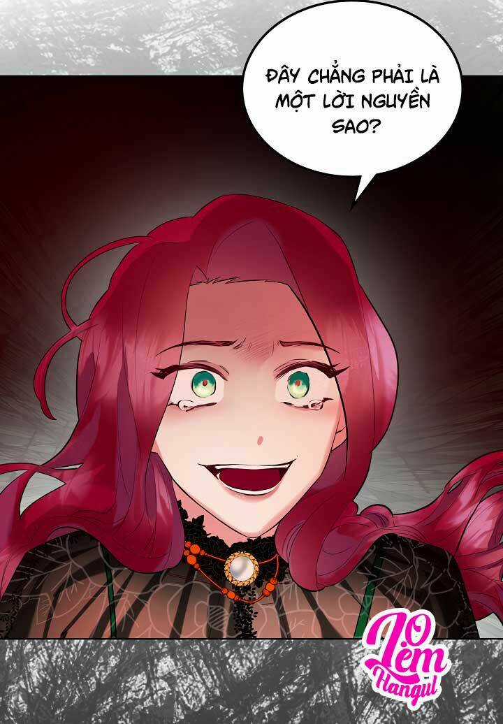 Kẻ Tạo Ra Nữ Phản Diện - Chapter 4 - Trang 69