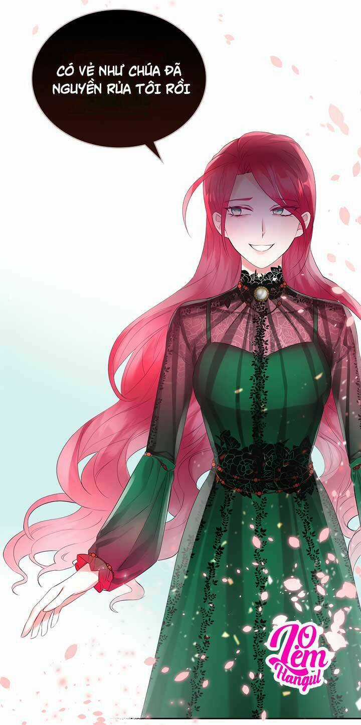 Kẻ Tạo Ra Nữ Phản Diện - Chapter 4 - Trang 72