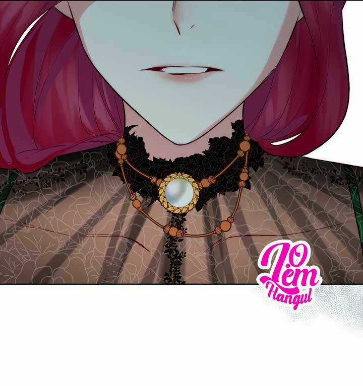 Kẻ Tạo Ra Nữ Phản Diện - Chapter 4 - Trang 84