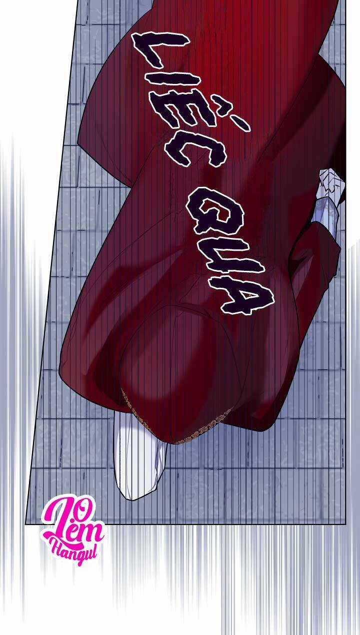 Kẻ Tạo Ra Nữ Phản Diện - Chapter 4 - Trang 10