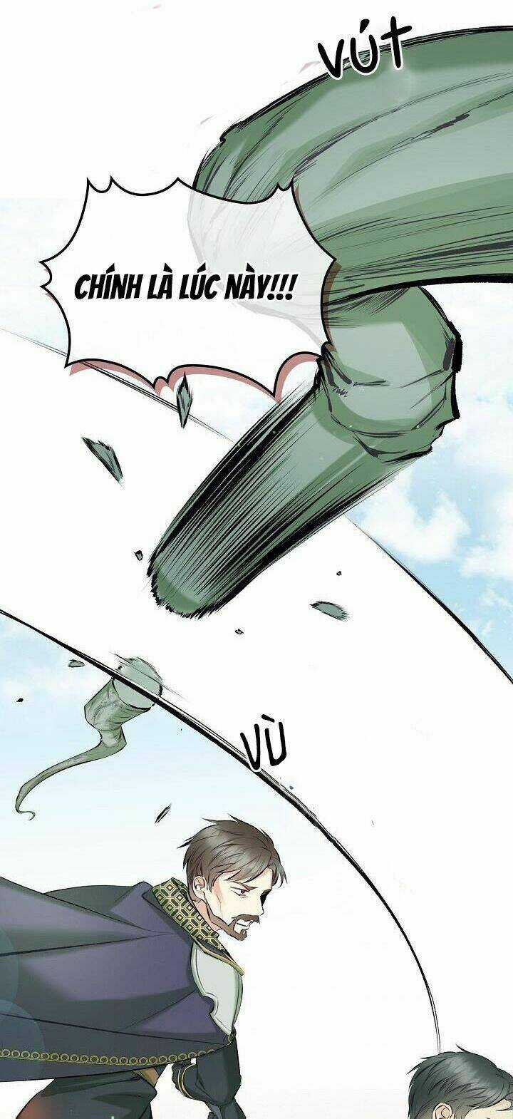 Kẻ Tạo Ra Nữ Phản Diện - Chapter 40 - Trang 36