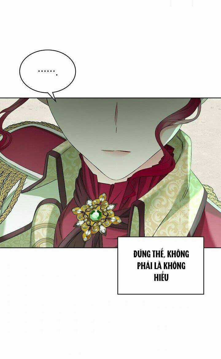 Kẻ Tạo Ra Nữ Phản Diện - Chapter 40 - Trang 42