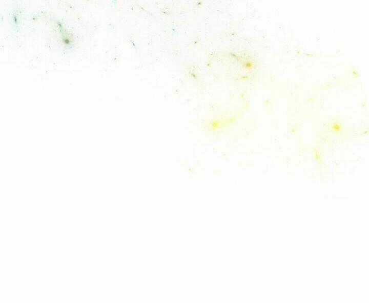 Kẻ Tạo Ra Nữ Phản Diện - Chapter 40 - Trang 68