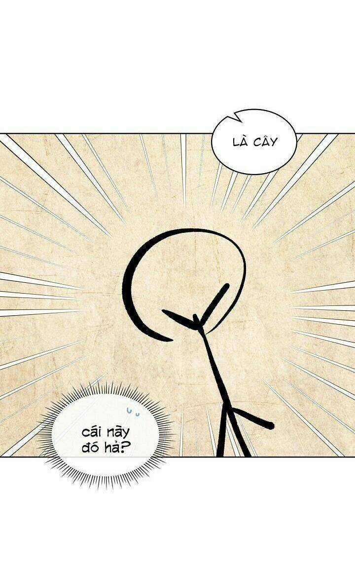 Kẻ Tạo Ra Nữ Phản Diện - Chapter 40 - Trang 10