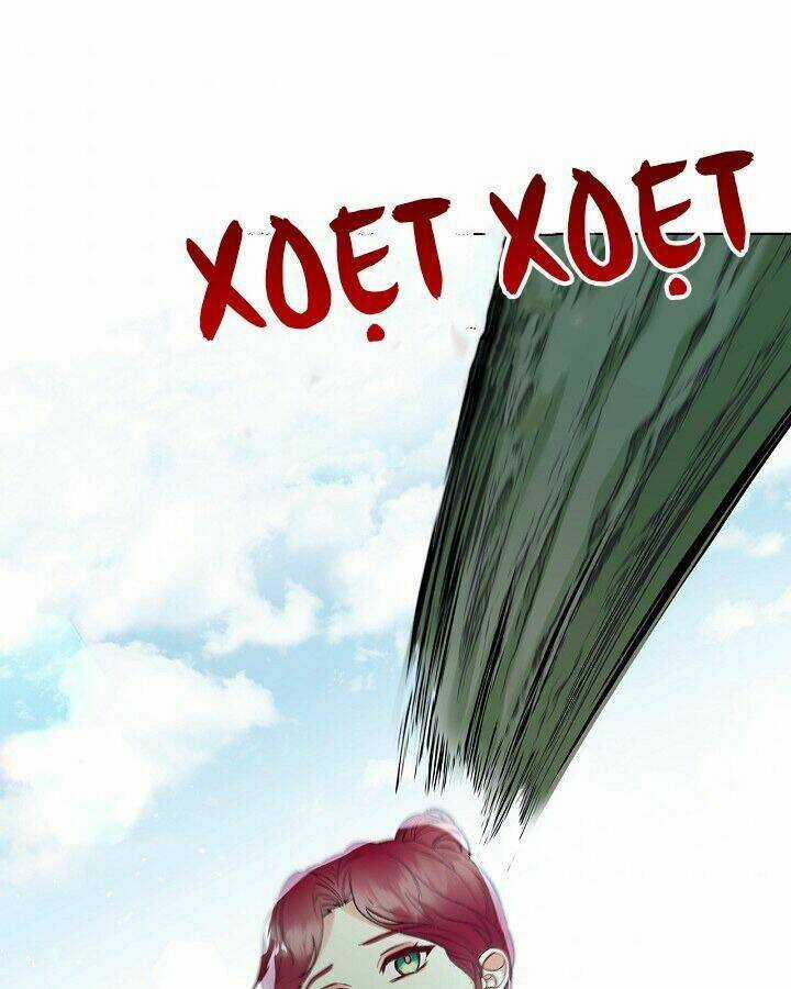 Kẻ Tạo Ra Nữ Phản Diện - Chapter 41 - Trang 11