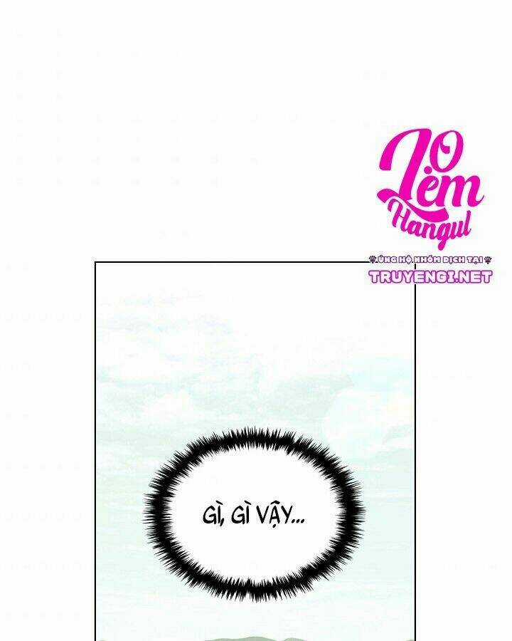 Kẻ Tạo Ra Nữ Phản Diện - Chapter 41 - Trang 3