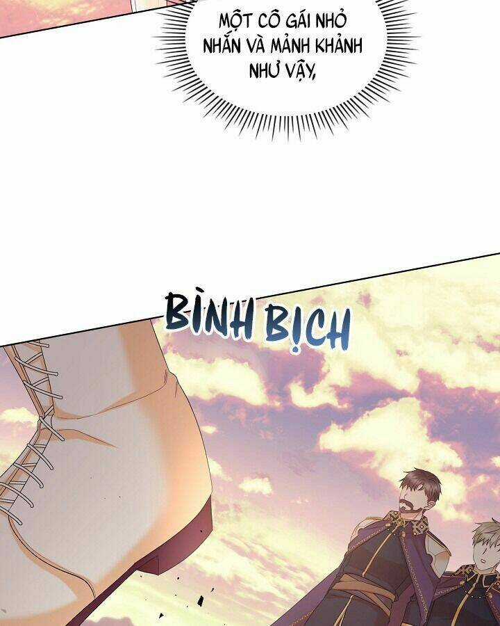 Kẻ Tạo Ra Nữ Phản Diện - Chapter 41 - Trang 46