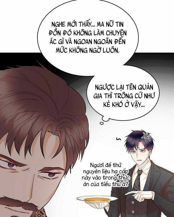 Kẻ Tạo Ra Nữ Phản Diện - Chapter 41 - Trang 60