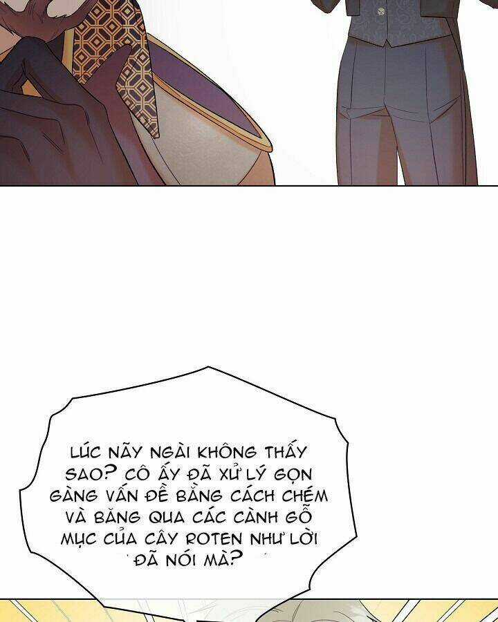 Kẻ Tạo Ra Nữ Phản Diện - Chapter 41 - Trang 61