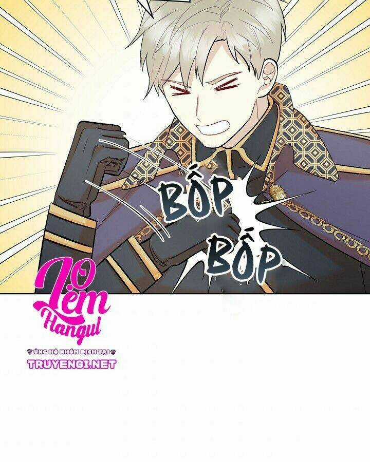 Kẻ Tạo Ra Nữ Phản Diện - Chapter 41 - Trang 62