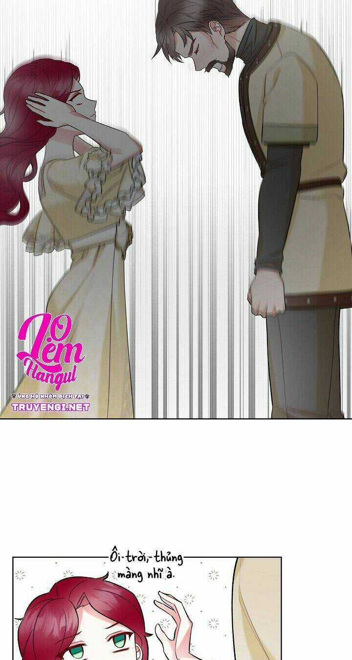 Kẻ Tạo Ra Nữ Phản Diện - Chapter 42 - Trang 32