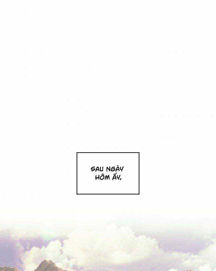 Kẻ Tạo Ra Nữ Phản Diện - Chapter 43 - Trang 3