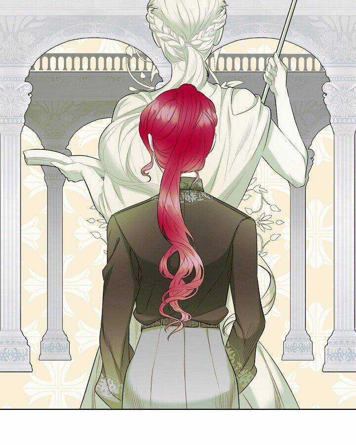 Kẻ Tạo Ra Nữ Phản Diện - Chapter 43 - Trang 27