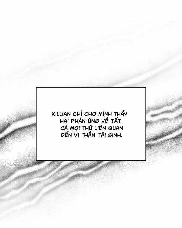 Kẻ Tạo Ra Nữ Phản Diện - Chapter 43 - Trang 28