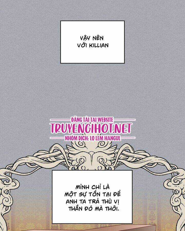 Kẻ Tạo Ra Nữ Phản Diện - Chapter 43 - Trang 31