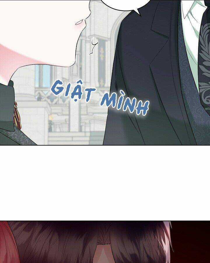 Kẻ Tạo Ra Nữ Phản Diện - Chapter 43 - Trang 34