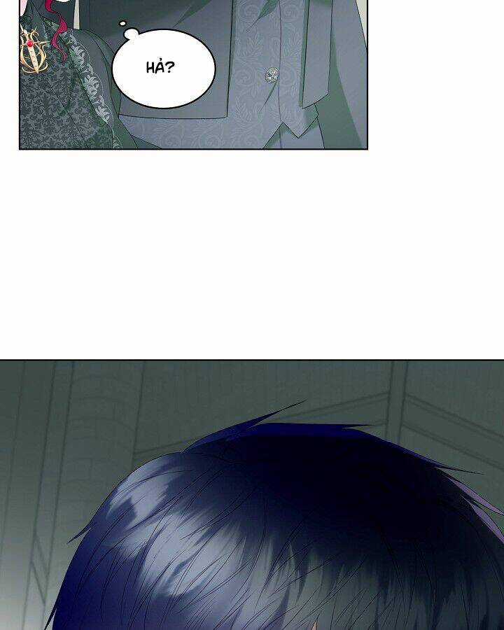 Kẻ Tạo Ra Nữ Phản Diện - Chapter 43 - Trang 49