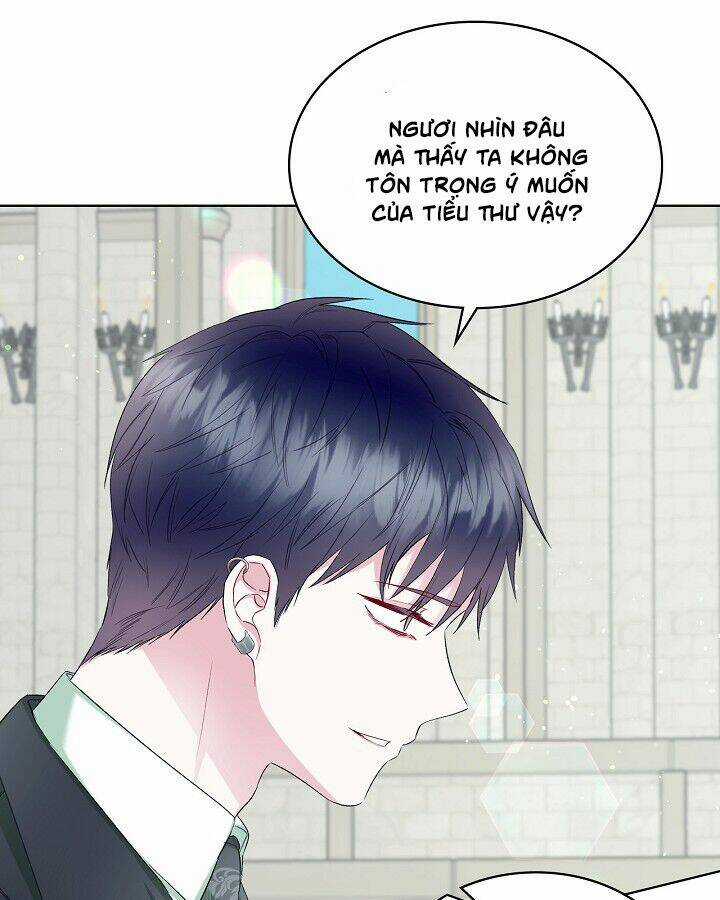 Kẻ Tạo Ra Nữ Phản Diện - Chapter 43 - Trang 57