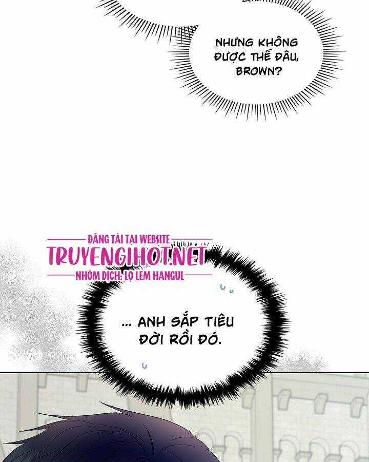 Kẻ Tạo Ra Nữ Phản Diện - Chapter 43 - Trang 61