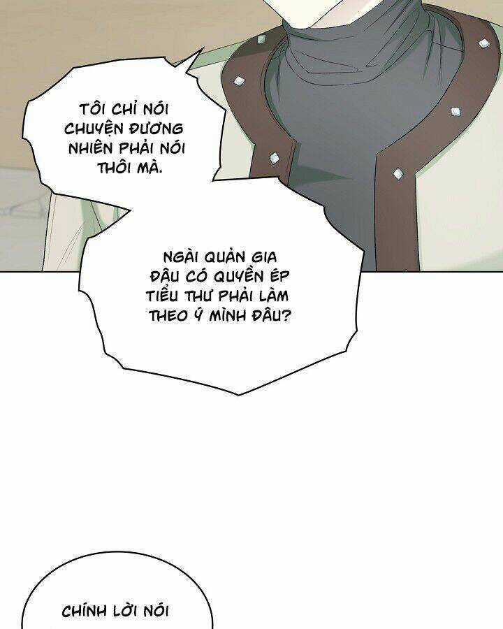 Kẻ Tạo Ra Nữ Phản Diện - Chapter 43 - Trang 64