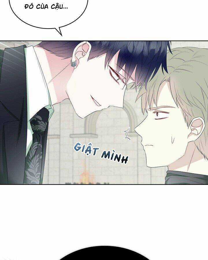 Kẻ Tạo Ra Nữ Phản Diện - Chapter 43 - Trang 65