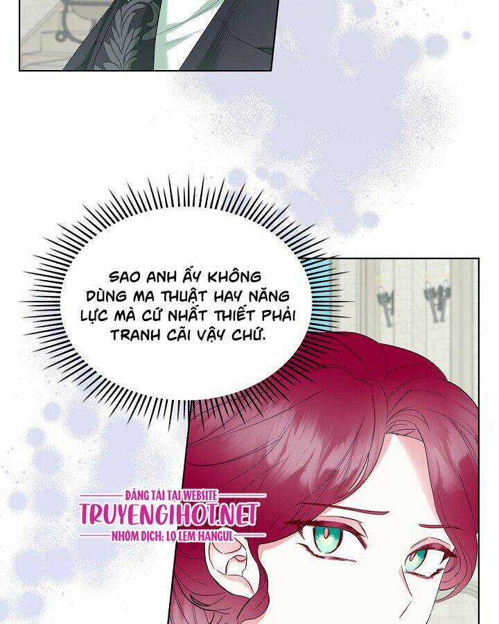 Kẻ Tạo Ra Nữ Phản Diện - Chapter 43 - Trang 76