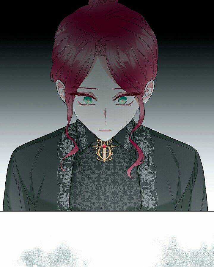 Kẻ Tạo Ra Nữ Phản Diện - Chapter 43 - Trang 80