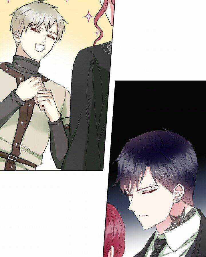 Kẻ Tạo Ra Nữ Phản Diện - Chapter 43 - Trang 83