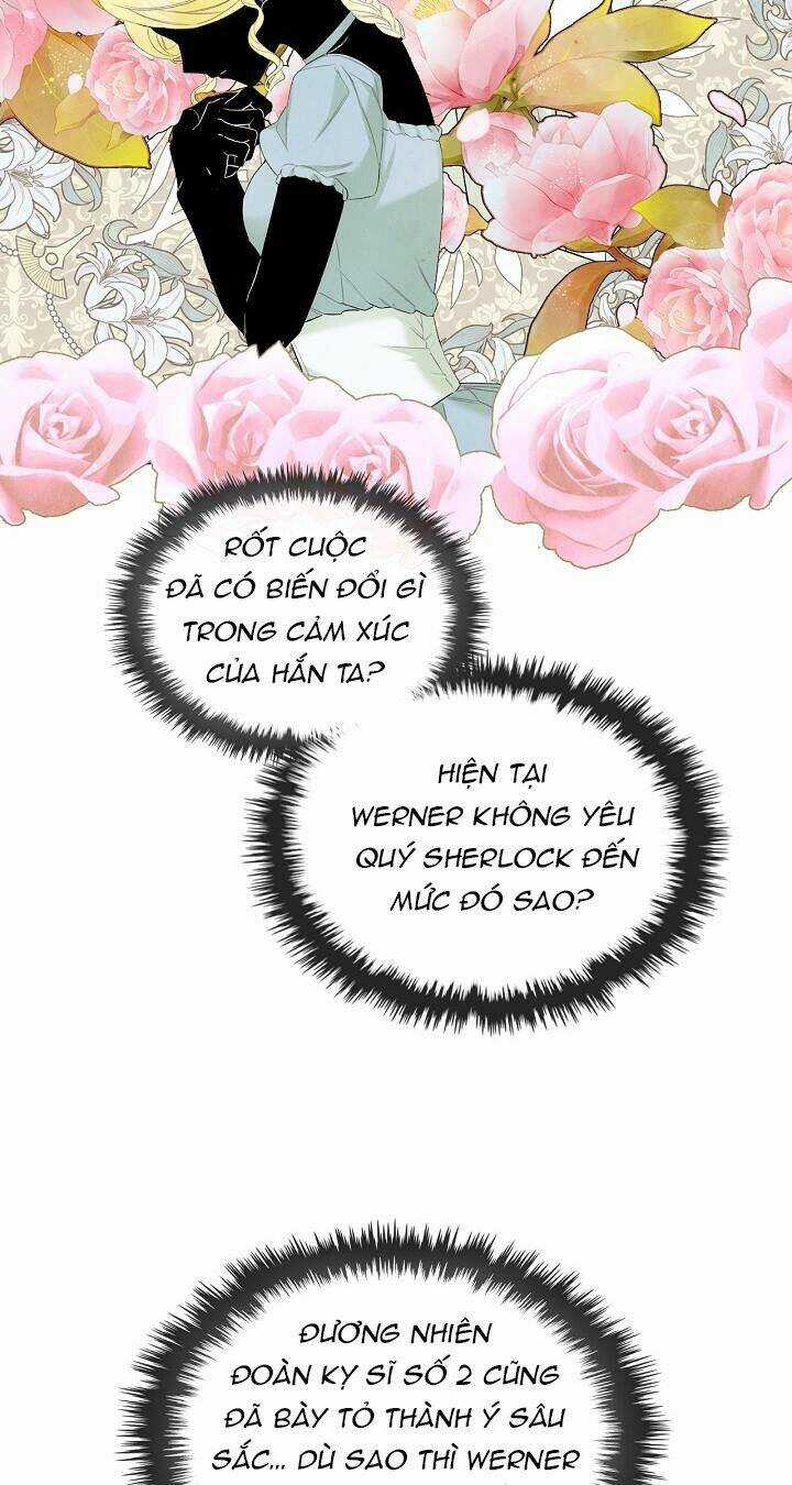Kẻ Tạo Ra Nữ Phản Diện - Chapter 44 - Trang 14