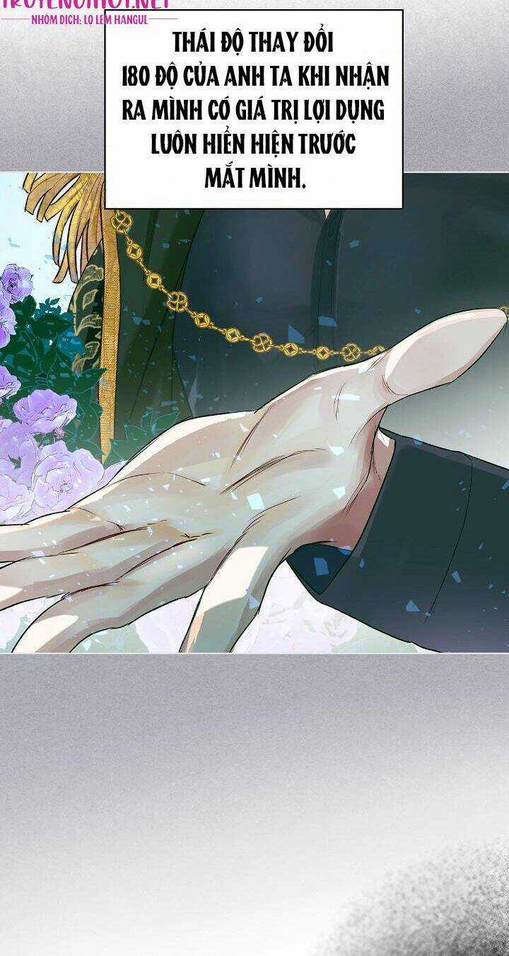 Kẻ Tạo Ra Nữ Phản Diện - Chapter 45 - Trang 3