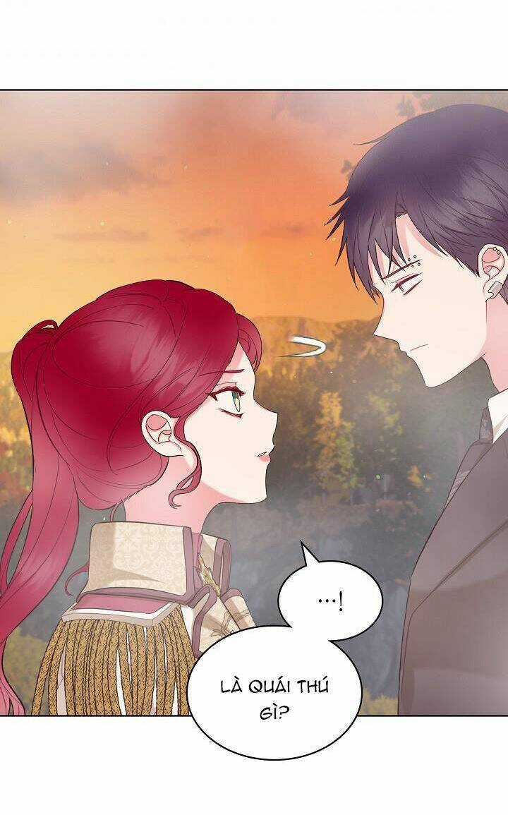 Kẻ Tạo Ra Nữ Phản Diện - Chapter 45 - Trang 50