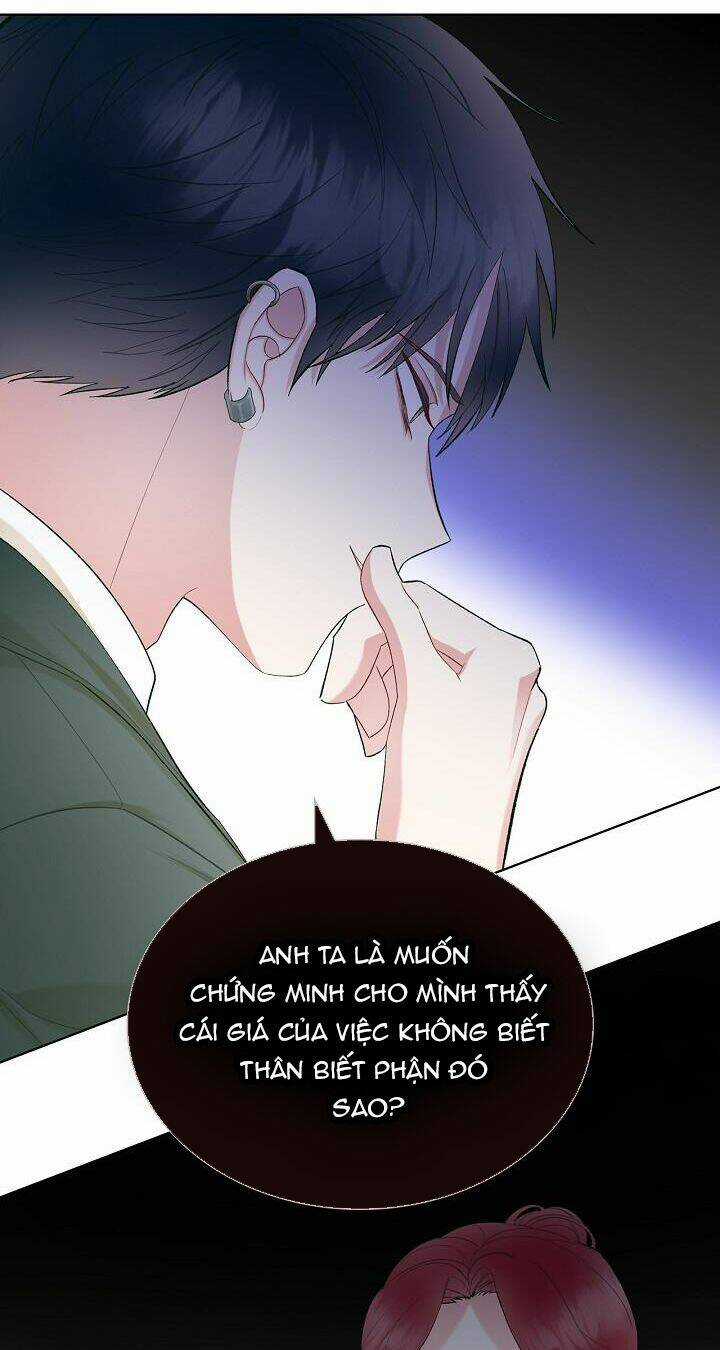 Kẻ Tạo Ra Nữ Phản Diện - Chapter 45 - Trang 7