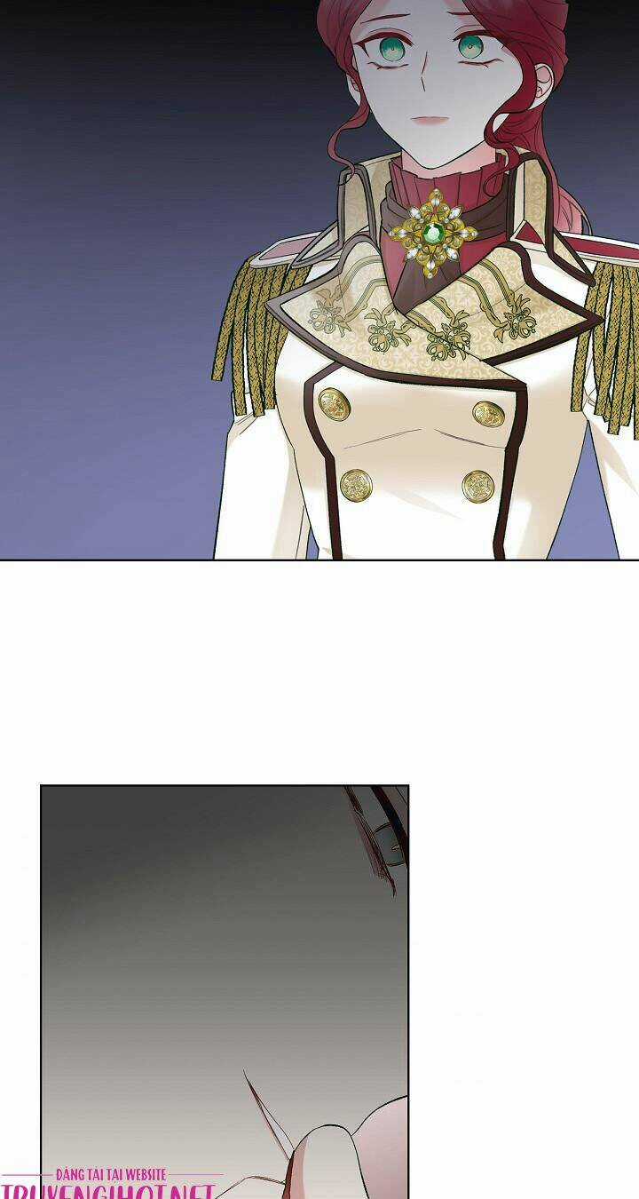 Kẻ Tạo Ra Nữ Phản Diện - Chapter 45 - Trang 8