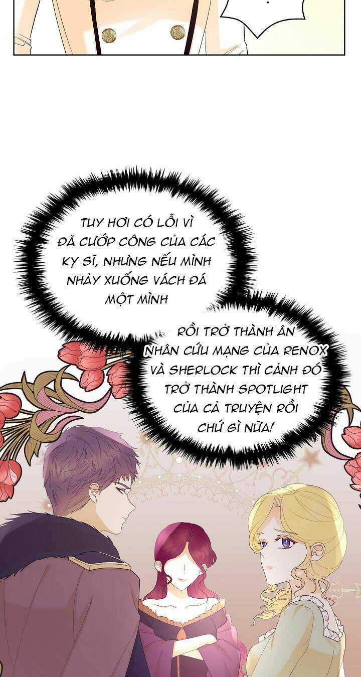 Kẻ Tạo Ra Nữ Phản Diện - Chapter 46 - Trang 12