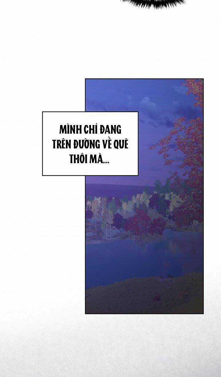 Kẻ Tạo Ra Nữ Phản Diện - Chapter 46 - Trang 27