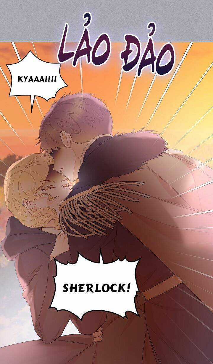 Kẻ Tạo Ra Nữ Phản Diện - Chapter 46 - Trang 36