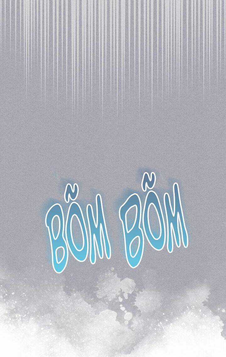 Kẻ Tạo Ra Nữ Phản Diện - Chapter 46 - Trang 39