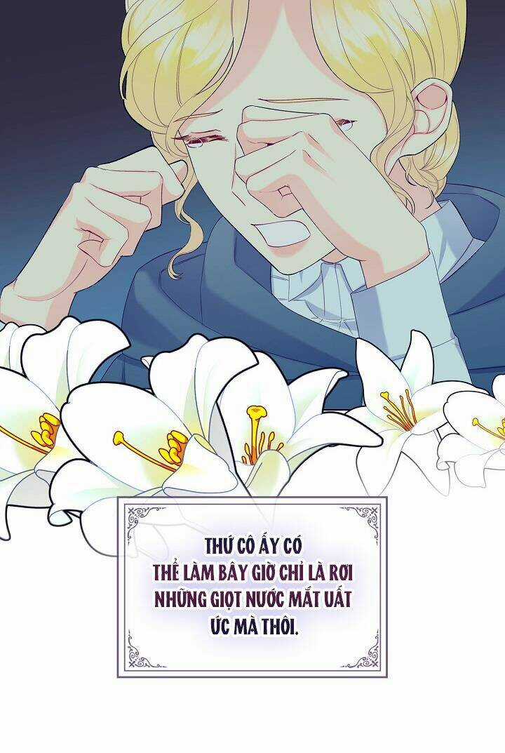 Kẻ Tạo Ra Nữ Phản Diện - Chapter 46 - Trang 46