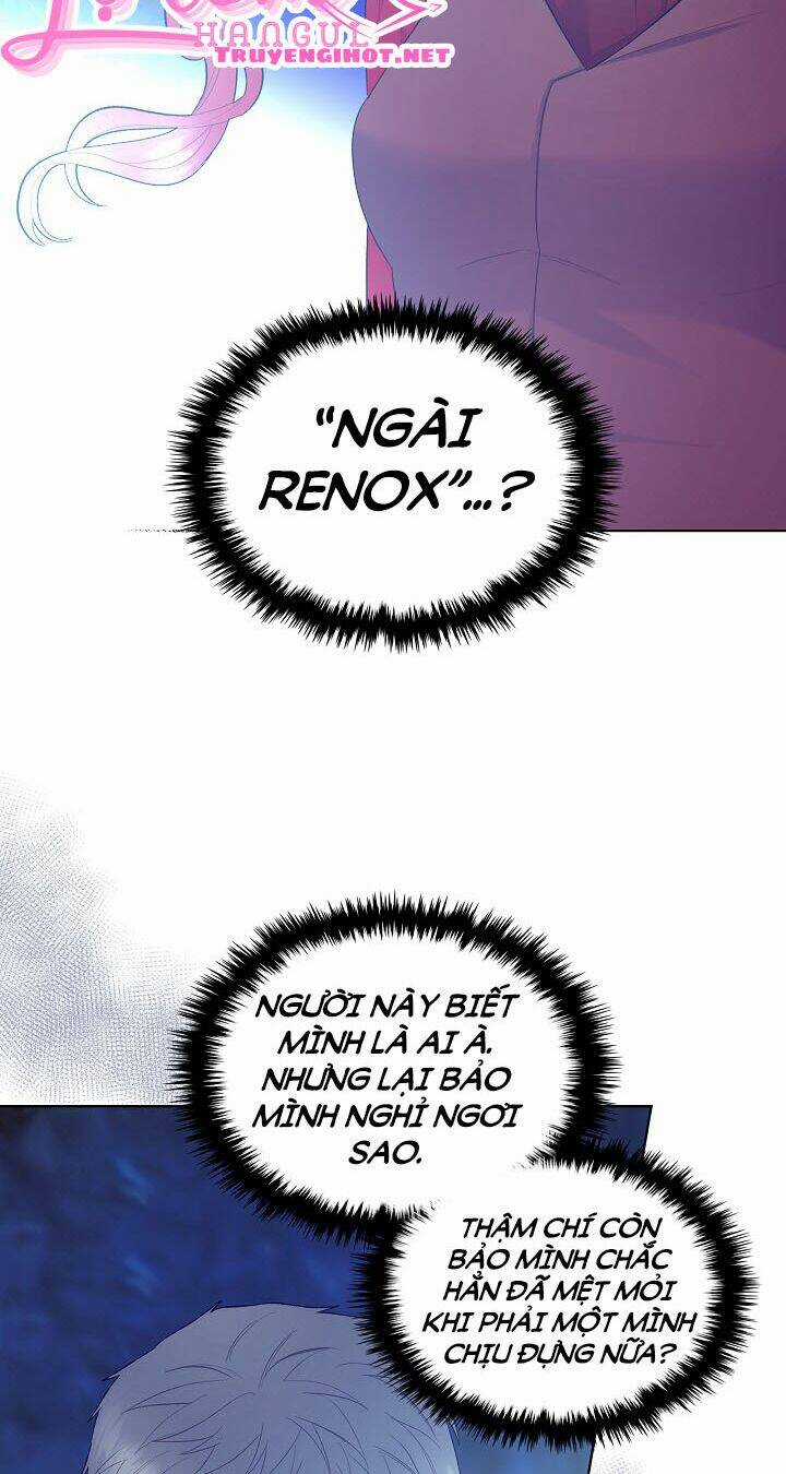 Kẻ Tạo Ra Nữ Phản Diện - Chapter 48.2 - Trang 13