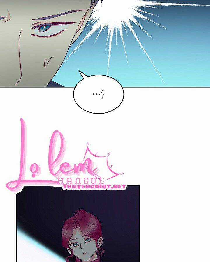 Kẻ Tạo Ra Nữ Phản Diện - Chapter 48.2 - Trang 19