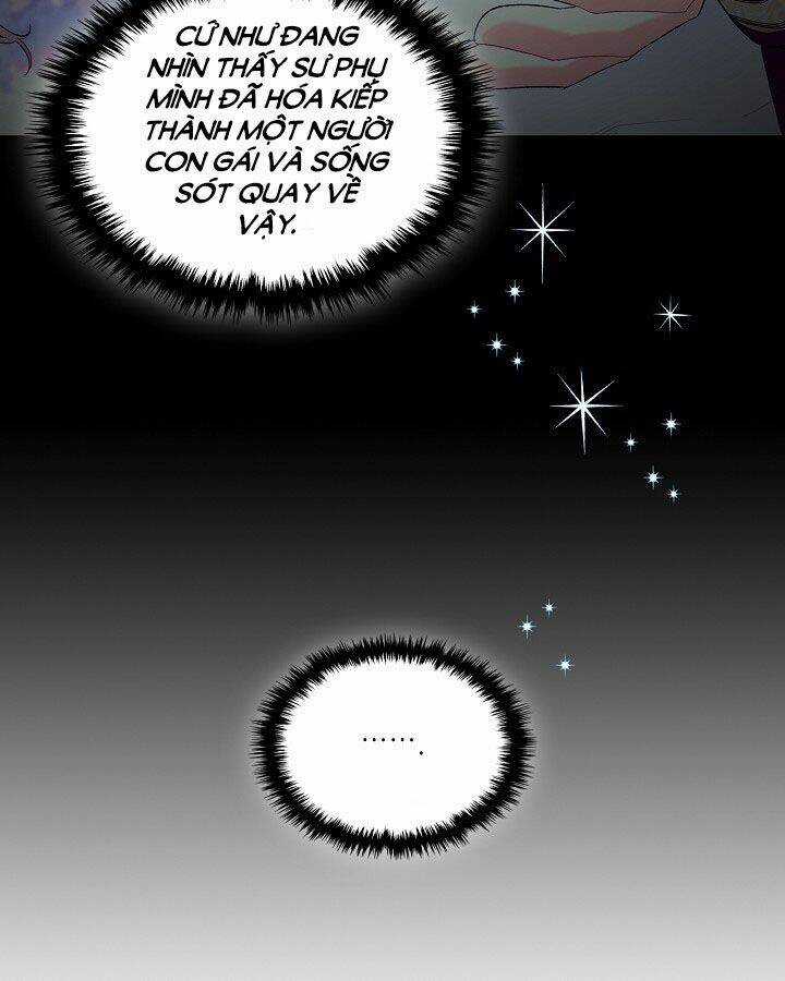 Kẻ Tạo Ra Nữ Phản Diện - Chapter 48.2 - Trang 3