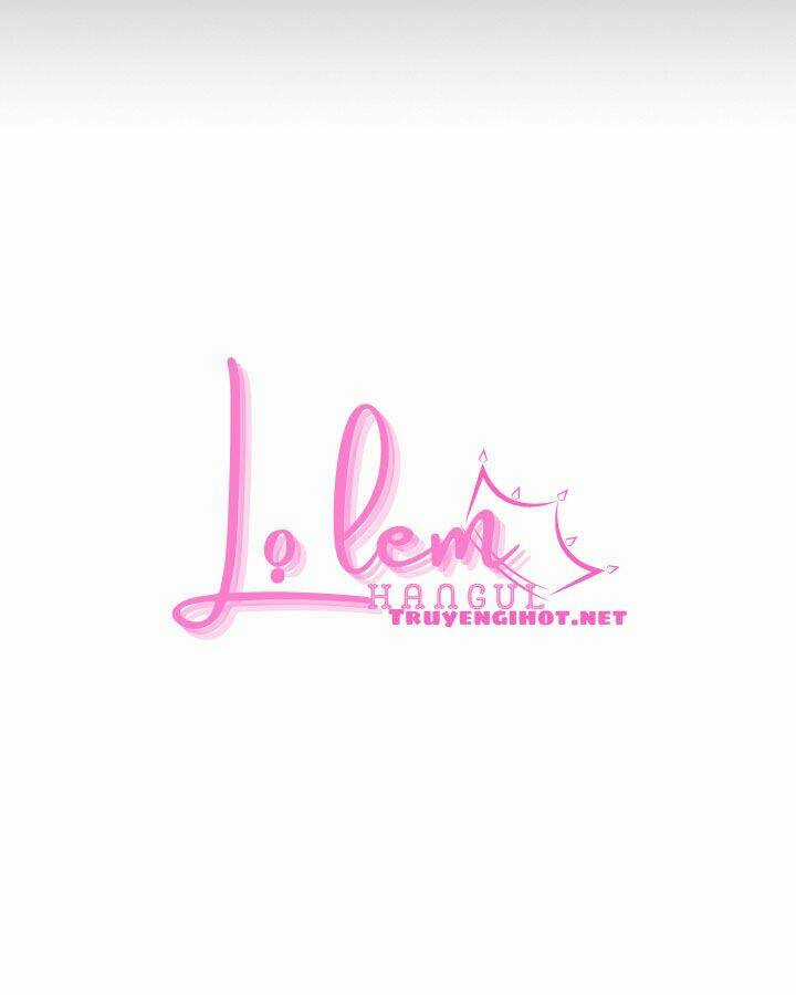 Kẻ Tạo Ra Nữ Phản Diện - Chapter 48.2 - Trang 4
