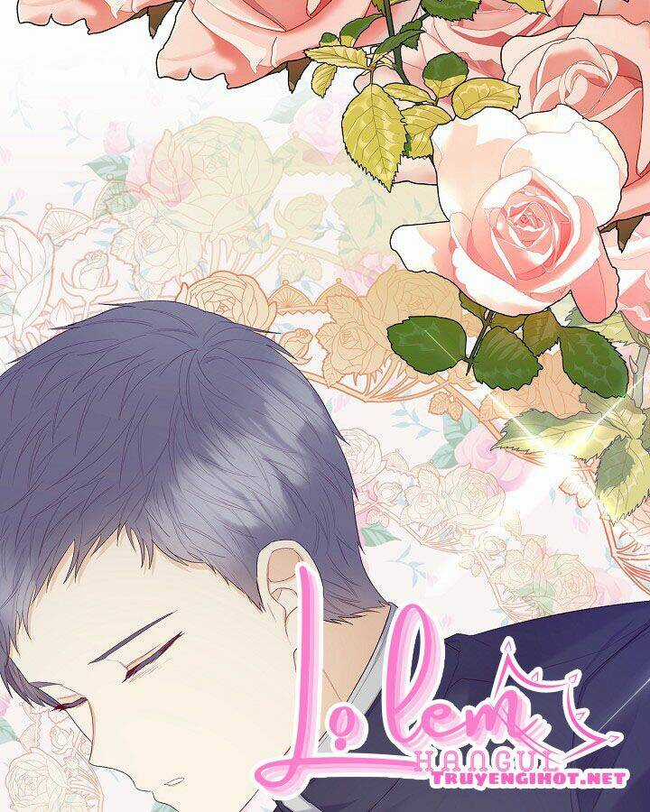 Kẻ Tạo Ra Nữ Phản Diện - Chapter 48.2 - Trang 35