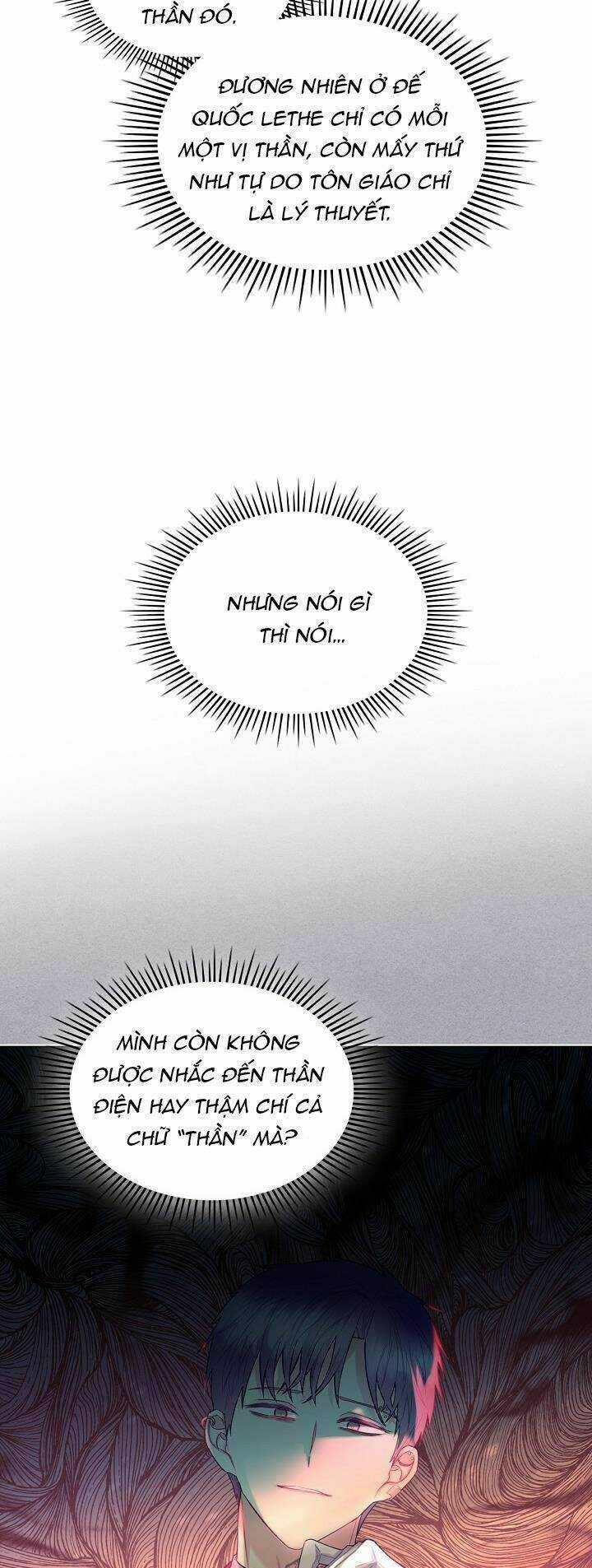 Kẻ Tạo Ra Nữ Phản Diện - Chapter 49.2 - Trang 3