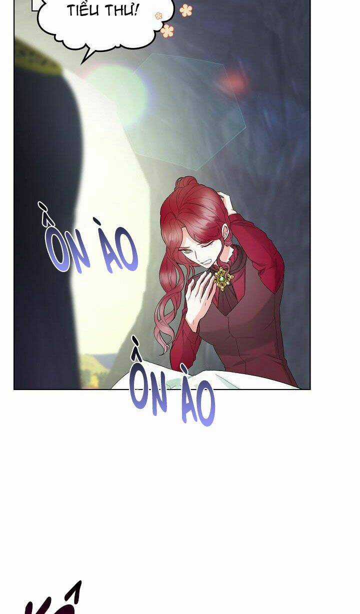 Kẻ Tạo Ra Nữ Phản Diện - Chapter 49.2 - Trang 9