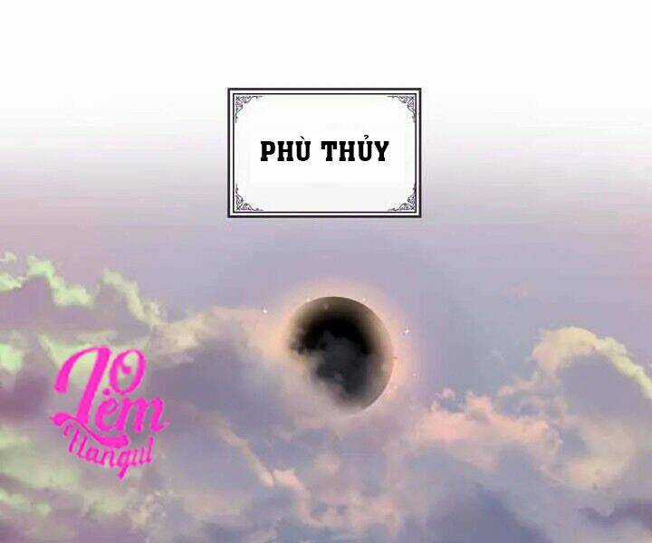 Kẻ Tạo Ra Nữ Phản Diện - Chapter 5 - Trang 14