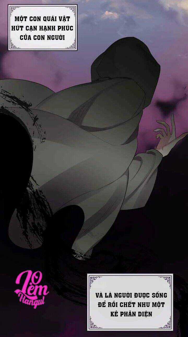 Kẻ Tạo Ra Nữ Phản Diện - Chapter 5 - Trang 15