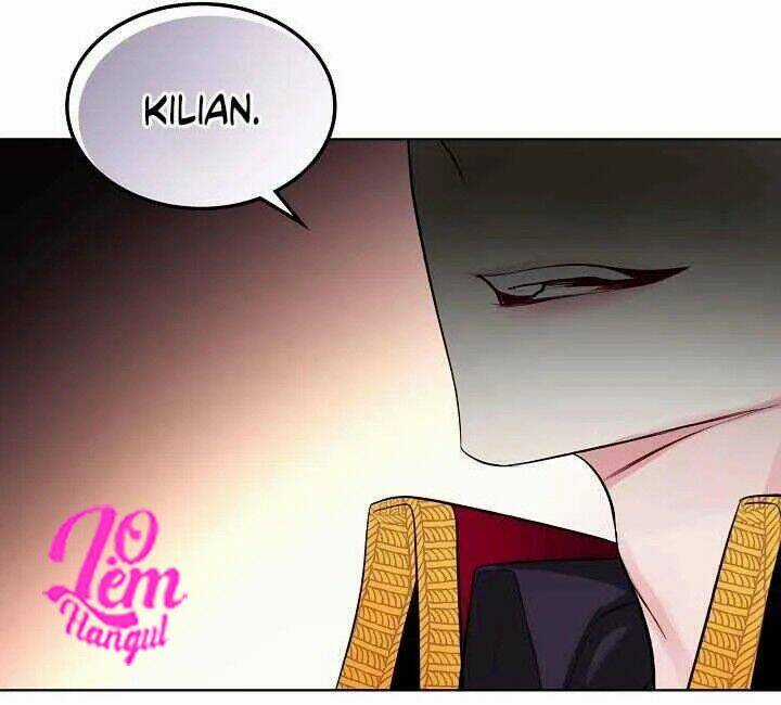 Kẻ Tạo Ra Nữ Phản Diện - Chapter 5 - Trang 27